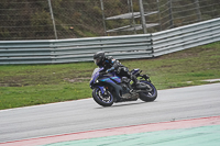 May-2024;motorbikes;no-limits;peter-wileman-photography;portimao;portugal;trackday-digital-images